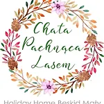 Pachnaca Lasem * Andrychów