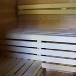 Orman Evi Pachnaca Lasem *