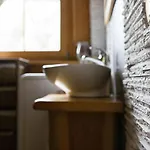 Pachnaca Lasem Orman Evi Andrychów