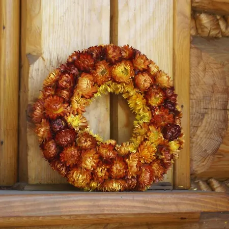 Pachnąca Lasem Andrychów